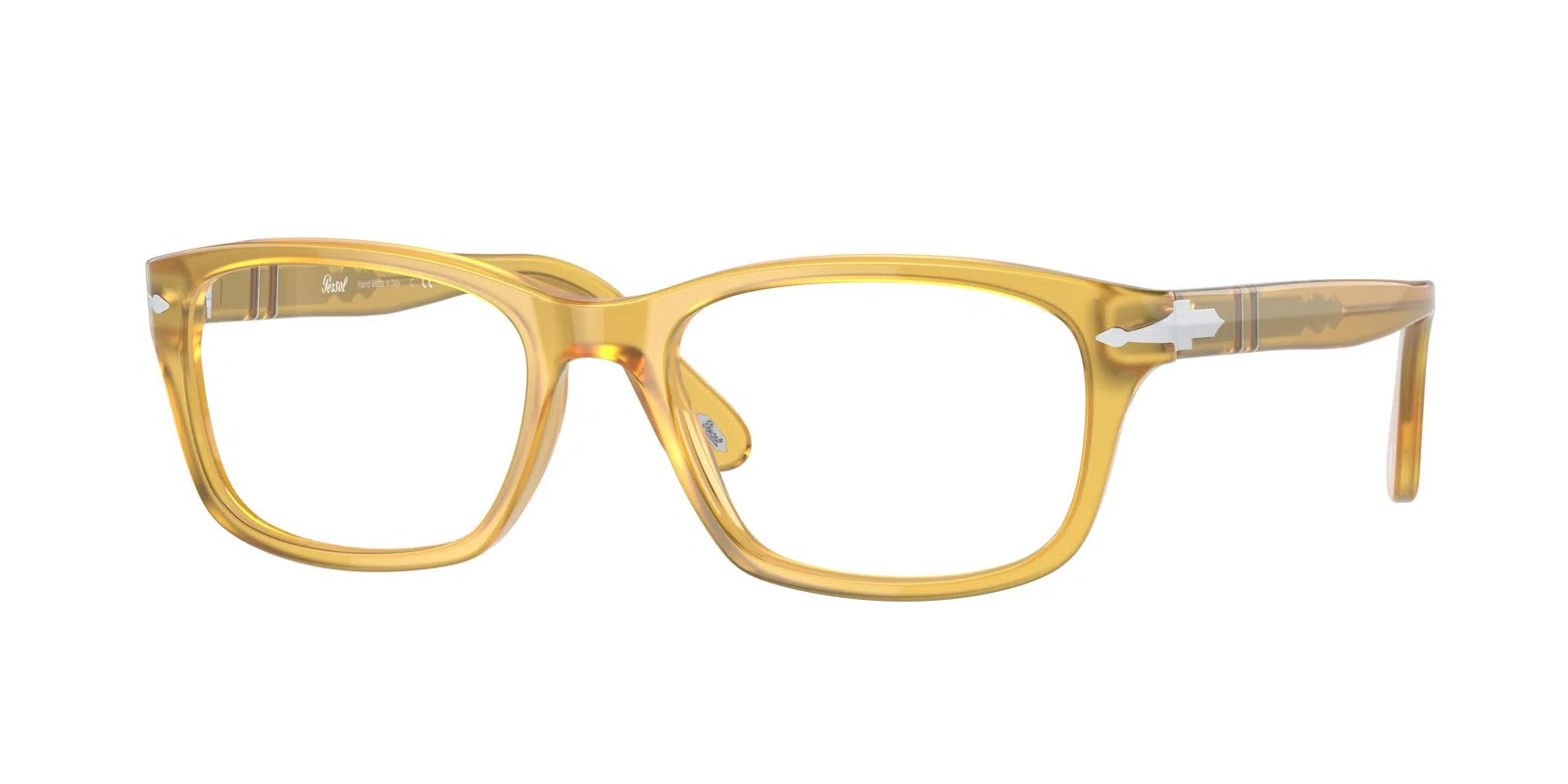 Persol 3012V Eyeglasses - view 100